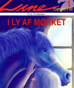 I ly af mørket (E-bog)