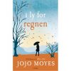 I ly for regnen - Paperback
