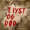 I lyst og død (E-bog)