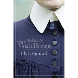 I lyst og nød - Paperback