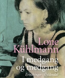 I medgang og medgang (Bog)