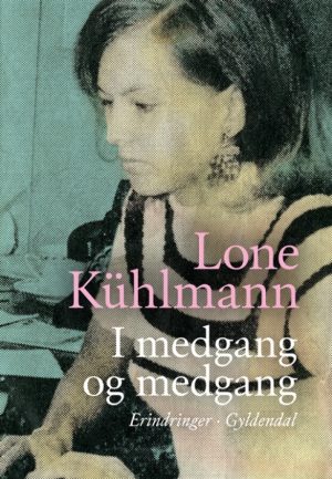 I medgang og medgang (Bog)