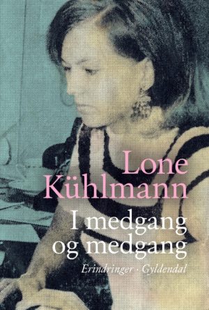 I medgang og medgang (E-bog)