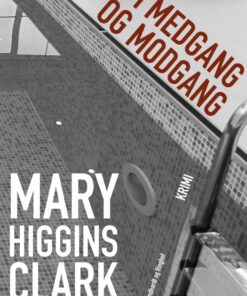 I medgang og modgang (E-bog)