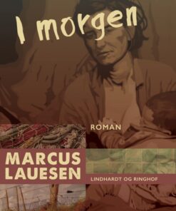 I morgen (Bog)