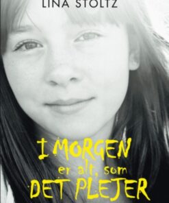 I morgen er alt, som det plejer (Bog)