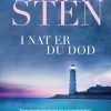 I nat er du død PB (Bog)