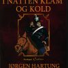 I natten klam og kold (Bog)
