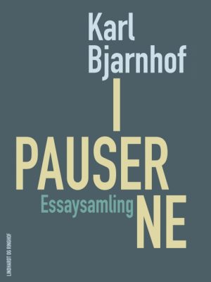 I pauserne (E-bog)