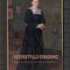 I respektfuld erindring (Bog)