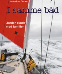 I samme båd (Bog)