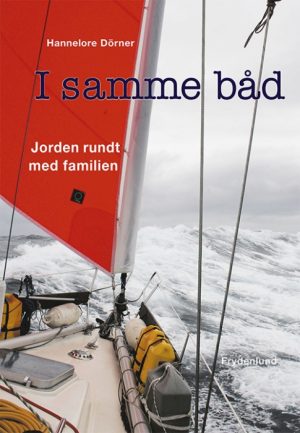 I samme båd (Bog)
