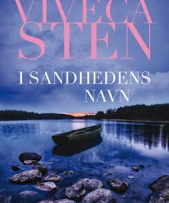 I sandhedens navn