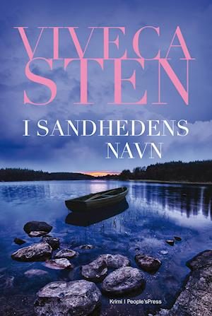 I sandhedens navn