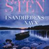 I sandhedens navn (E-bog)