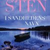I sandhedens navn PB (Bog)