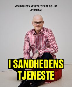 I sandhedens tjeneste (E-bog)