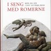 I seng med romerne (Bog)