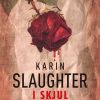 I skjul (Lydbog)