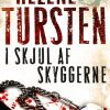 I skjul af skyggerne (E-bog)