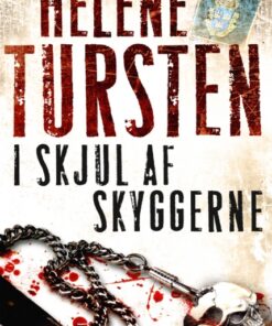 I skjul af skyggerne (E-bog)