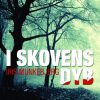 I skovens dyb (Bog)