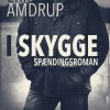I skygge (Bog)