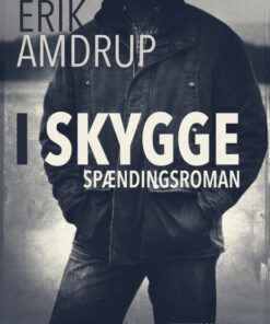 I skygge (E-bog)