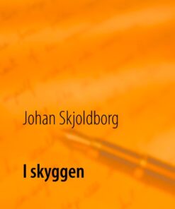 I skyggen (Bog)