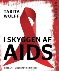 I skyggen af AIDS (E-bog)