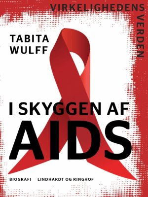I skyggen af AIDS (E-bog)