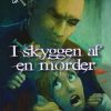 I skyggen af en morder (E-bog)