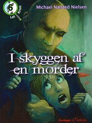 I skyggen af en morder (E-bog)