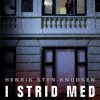 I strid med sandheden (E-bog)