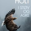 I støv og aske (Bog)