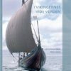 I vikingernes vide verden (Bog)