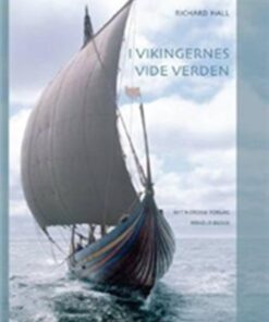 I vikingernes vide verden (Bog)
