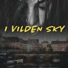 I vilden sky (E-bog)
