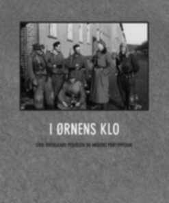 I ørnens klo (E-bog)