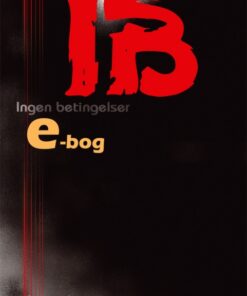 IB (E-bog)