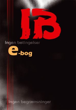 IB (E-bog)