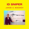 ID SNIPER (Bog)