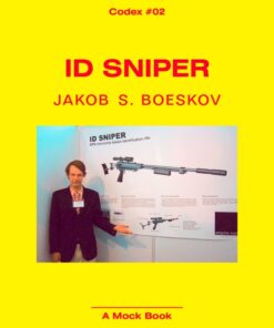 ID SNIPER (Bog)