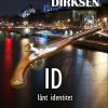 ID - lånt identitet (E-bog)