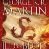 ILD & BLOD (Bog)