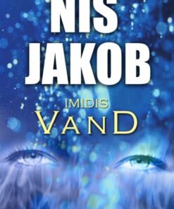 IMIDIS VAND (E-bog)