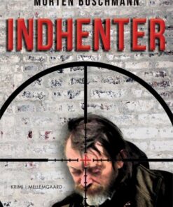 INDHENTER (E-bog)
