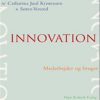 INNOVATION (Bog)