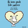 Ib kan godt lide pølser - Lyt&læs (E-bog)