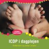 Icdp I Dagplejen - Carina Brøndum Leed - Bog